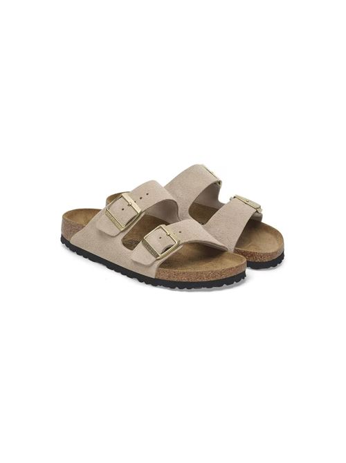 arizona BIRKENSTOCK | 1029260 ..SANDCASTLE